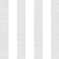 tapeta-na-wymiar-szare-pasy-klasyczna-dekoracja-do-przedpokoju-i-salonu-styl-skandynawski-i-nowoczesny-pionowe-pasy-fragment.webp