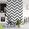 tapeta-na-wymiar-czarno-bialy-zygzak-nowoczesna-dekoracja-do-kuchni-i-jadalni-styl-retro-i-skandynawski-geometryczny-wzor_webp.webp