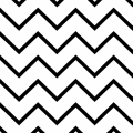 tapeta-na-wymiar-czarno-bialy-zygzak-nowoczesna-dekoracja-do-kuchni-i-jadalni-styl-retro-i-skandynawski-geometryczny-wzor-fragment.webp