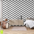 tapeta-na-wymiar-czarno-bialy-zygzak-nowoczesna-dekoracja-do-kuchni-i-jadalni-styl-retro-i-skandynawski-geometryczny-wzor-wnetrze1.webp
