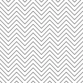 tapeta-na-wymiar-minimalistyczny-zygzak-jasna-dekoracja-sypialnia-wzor-geometrycznyfragment.webp