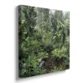 Obraz-dzika-dzungla-kwadrat-bok_web.webp