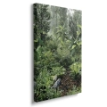 Obraz-dzika-dzungla-pion-bok_web.webp