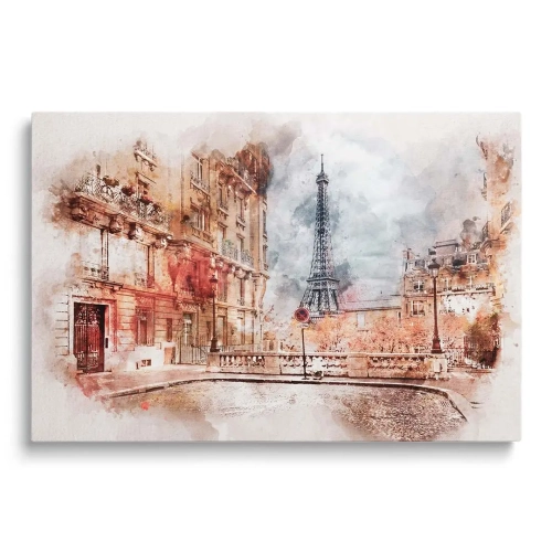 obraz-na-szkle-poziom-akwarelowa-ilustracja-wiezy-eiffla-w-paryzu_web.webp