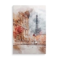 obraz-na-szkle-pion-akwarelowa-ilustracja-wiezy-eiffla-w-paryzu_web.webp