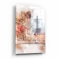 obraz-na-szkle-pion-bok-akwarelowa-ilustracja-wiezy-eiffla-w-paryzu_web.webp
