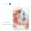 obraz-na-szkle-pion-wieszak-akwarelowa-ilustracja-wiezy-eiffla-w-paryzu_web.webp