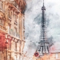 obraz-na-szkle-fragment-akwarelowa-ilustracja-wiezy-eiffla-w-paryzu_web.webp
