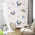 tapeta-na-wymiar-spiace-misie-na-ksiezycu-bajkowa-dekoracja-pokoj-dziecka-niebieskie-chmury-wnetrze3_webp.webp