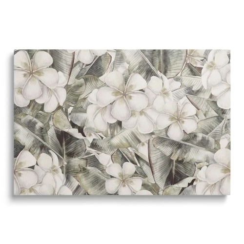 Obraz-na-szkle-poziom-kwiaty-plumerii_web.webp