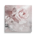 Obraz-na-szkle-kwadrat-romantyczne-roze-malarska-dekoracja-do-sypialni-styl-glamour-pudrowy-roz-biel_web.webp