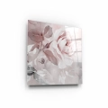 Obraz-na-szkle-kwadrat-romantyczne-roze-malarska-dekoracja-do-sypialni-styl-glamour-pudrowy-roz-biel-bok_web.webp