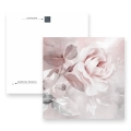 Obraz-na-szkle-kwadrat-romantyczne-roze-malarska-dekoracja-do-sypialni-styl-glamour-pudrowy-roz-biel-wieszak_web.webp