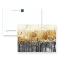 Obraz-na-szkle-poziom-wieszak-abstrakcja-zloty-las-nowoczesna-dekoracja-do-salonu_web.webp