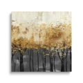Obraz-na-szkle-kwadrat-abstrakcja-zloty-las-nowoczesna-dekoracja-do-salonu_web.webp
