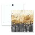 Obraz-na-szkle-kwadrat-wieszak-abstrakcja-zloty-las-nowoczesna-dekoracja-do-salonu_web.webp