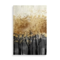 Obraz-na-szkle-pion-abstrakcja-zloty-las-nowoczesna-dekoracja-do-salonu_web.webp