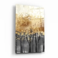 Obraz-na-szkle-pion-bok-abstrakcja-zloty-las-nowoczesna-dekoracja-do-salonu_web.webp
