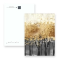 Obraz-na-szkle-pion- wieszak-abstrakcja-zloty-las-nowoczesna-dekoracja-do-salonu_web.webp