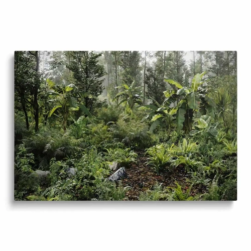 Obraz-na-szkle-poziom-dzika-dzungla_web.webp