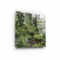 Obraz-na-szkle-kwadrat-bok-dzika-dzungla_web.webp