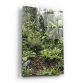 Obraz-na-szkle-pion-bok-dzika-dzungla_web.webp