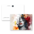 Obraz-na-szkle-poziom-wieszak-portret-kobiety-kolorowa-abstrakcja_web.webp