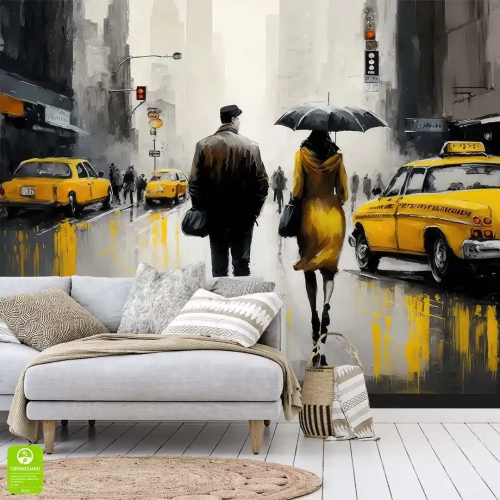 fototapeta-Nowy-York-w-deszczu.webp
