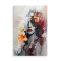 Obraz-na-szkle-pion-portret-kobiety-kolorowa-abstrakcja_web.webp