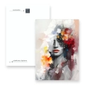 Obraz-na-szkle-pion-wieszak-portret-kobiety-kolorowa-abstrakcja_web.webp