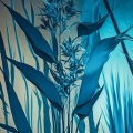 fototapeta-niebieskie-roslinne-tlo-fragment.webp