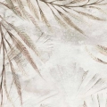 Obraz-na-szkle-fragment-bezowe-liscie-palmy_web.webp