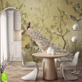 fototapeta-na-wymiar-artystyczny-paw-w-ogrodzie-elegancka-dekoracja-do-salonu-styl-orientalny-i-vintage-cieple-odcienie-bezu-wnetrze2_web.webp