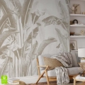 fototapeta-na-wymiar-liscie-bananowca-tropikalna-dekoracja-do-jadalni-i-salonu-styl-boho-delikatne-bezowe-liscie-wnetrze2_web.webp