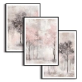 zestaw-3-plakatow-pastelowy-las-rozowy-salon-boho_webp.webp