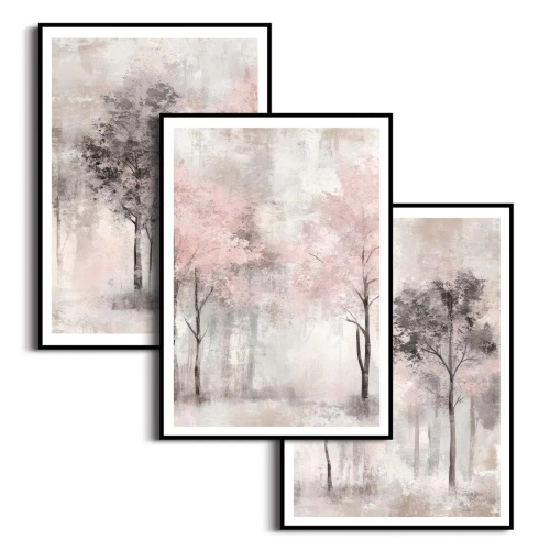 zestaw-3-plakatow-pastelowy-las-rozowy-salon-boho_webp.webp