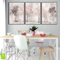 zestaw-3-plakatow-pastelowy-las-rozowy-salon-boho-wnetrze_webp.webp