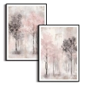 zestaw-2-plakatow-dyptyk-pastelowy-las_webp.webp