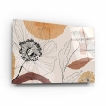 Obraz-na-szkle-poziom-bok-abstrakcyjne-kwiaty_web.webp