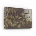 Obraz-na-szkle-poziom-bok-bambus-na-ciemnym-tle-nowoczesny-motyw-egzotyczny_web.webp