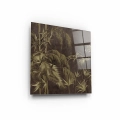 Obraz-na-szkle-kwadrat-bok-bambus-na-ciemnym-tle-nowoczesny-motyw-egzotyczny_web.webp