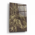 Obraz-na-szkle-pion-bok-bambus-na-ciemnym-tle-nowoczesny-motyw-egzotyczny_web.webp