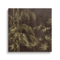 Obraz-na-szkle-kwadrat-bambus-na-ciemnym-tle-nowoczesny-motyw-egzotyczny_web.webp