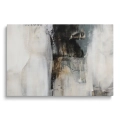 Obraz-na-szkle-poziom-abstrakcja-industrialna–nowoczesna-dekoracja-do-sypialni-i-salonu-styl-loft-szaro-czarny-beton-artystyczne-przetarcia_web.webp