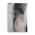 Obraz-na-szkle-pion-abstrakcja-industrialna–nowoczesna-dekoracja-do-sypialni-i-salonu-styl-loft-szaro-czarny-beton-artystyczne-przetarcia_web.webp