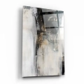 Obraz-na-szkle-pion-bok-abstrakcja-industrialna–nowoczesna-dekoracja-do-sypialni-i-salonu-styl-loft-szaro-czarny-beton-artystyczne-przetarcia_web.webp