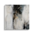 Obraz-na-szkle-kwadrat-abstrakcja-industrialna–nowoczesna-dekoracja-do-sypialni-i-salonu-styl-loft-szaro-czarny-beton-artystyczne-przetarcia_web.webp