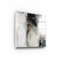 Obraz-na-szkle-kwadrat-bok-abstrakcja-industrialna–nowoczesna-dekoracja-do-sypialni-i-salonu-styl-loft-szaro-czarny-beton-artystyczne-przetarcia_web.webp