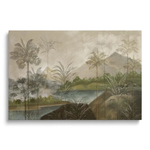 Obraz-na-szkle-poziom-egzotyczna-dzungla-vintage-naturalna-dekoracja-do-salonu_web.webp