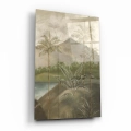 Obraz-na-szkle-pion-bok-egzotyczna-dzungla-vintage-naturalna-dekoracja-do-salonu_web.webp
